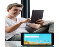 LG전자, ‘G Pad II 10.1’ 공개